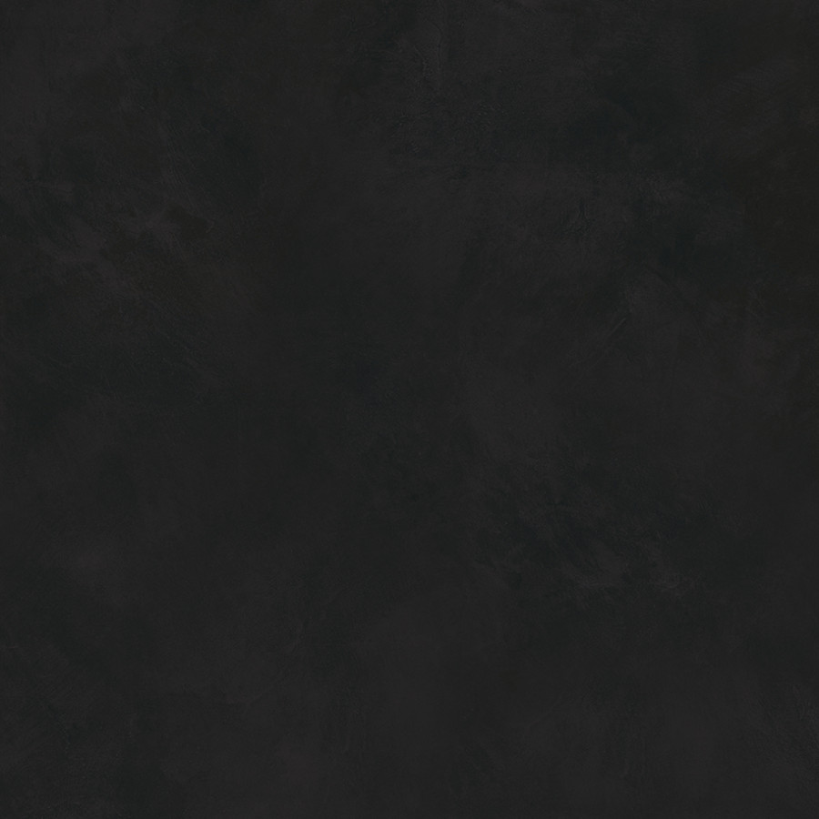 Керамогранит Laparet Evolution Nero чёрный SG603920R глазурованная матовая 60x60 Керамогранит Laparet Evolution Nero чёрный SG603920R глазурованная матовая 60x60