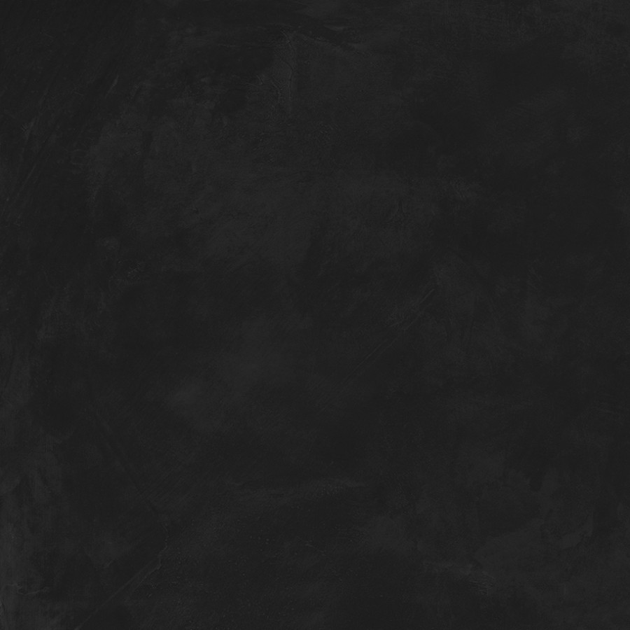 Керамогранит Laparet Evolution Nero чёрный SG603920R глазурованная матовая 60x60 Керамогранит Laparet Evolution Nero чёрный SG603920R глазурованная матовая 60x60