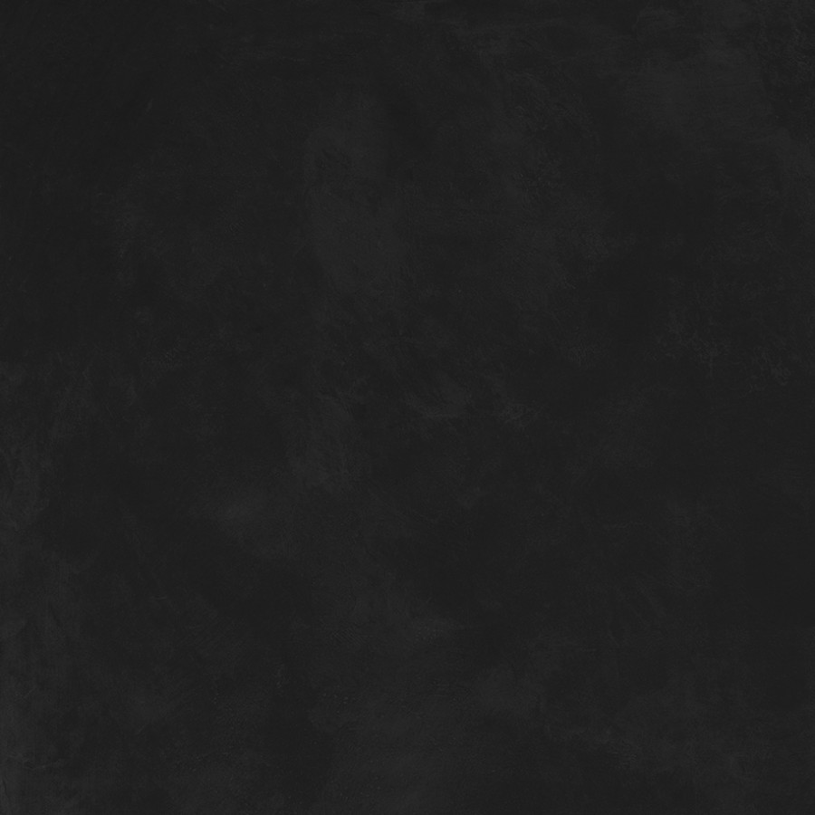 Керамогранит Laparet Evolution Nero чёрный SG603920R глазурованная матовая 60x60 Керамогранит Laparet Evolution Nero чёрный SG603920R глазурованная матовая 60x60