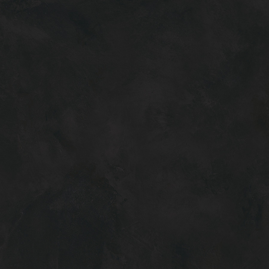 Керамогранит Laparet Evolution Nero чёрный SG603920R глазурованная матовая 60x60 Керамогранит Laparet Evolution Nero чёрный SG603920R глазурованная матовая 60x60