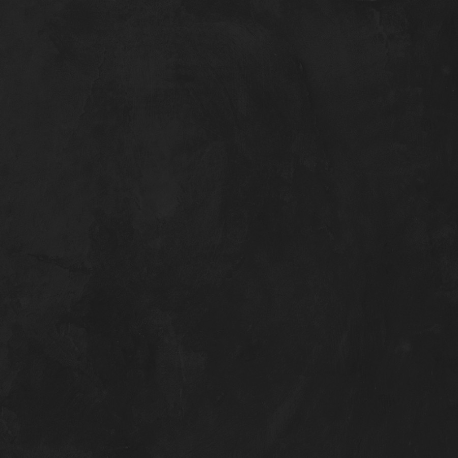 Керамогранит Laparet Evolution Nero чёрный SG603920R глазурованная матовая 60x60 Керамогранит Laparet Evolution Nero чёрный SG603920R глазурованная матовая 60x60