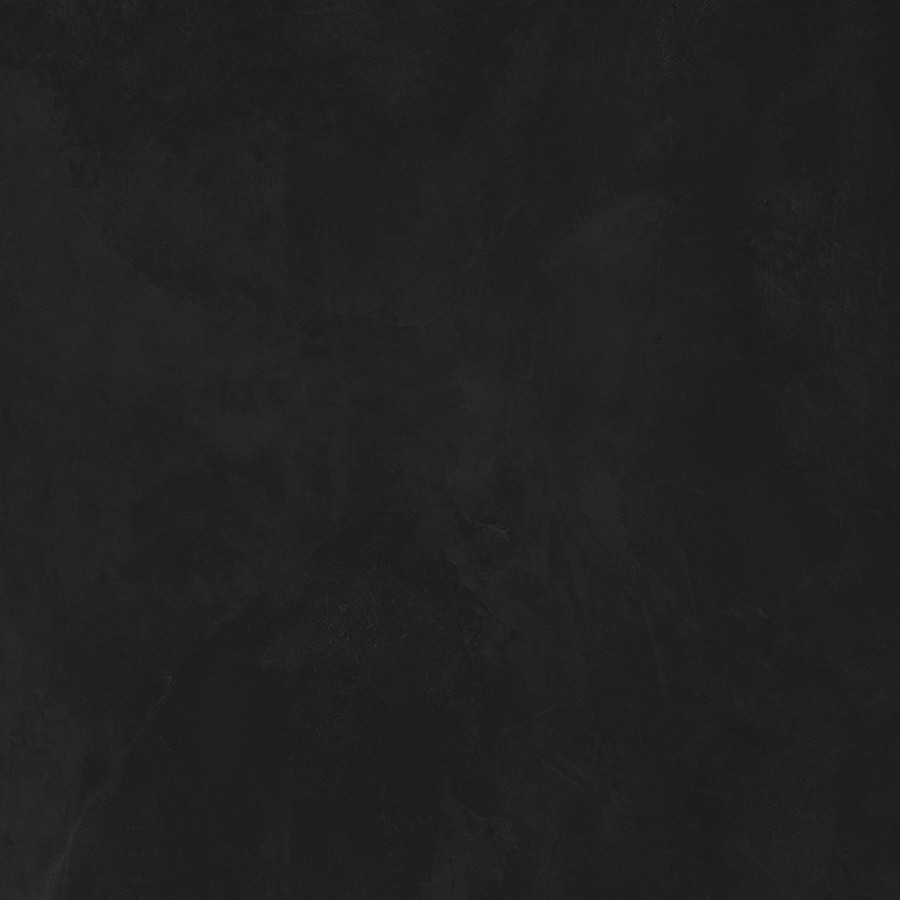 Керамогранит Laparet Evolution Nero чёрный SG603920R глазурованная матовая 60x60 Керамогранит Laparet Evolution Nero чёрный SG603920R глазурованная матовая 60x60