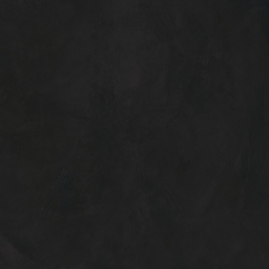 Керамогранит Laparet Evolution Nero чёрный SG603920R глазурованная матовая 60x60 Керамогранит Laparet Evolution Nero чёрный SG603920R глазурованная матовая 60x60