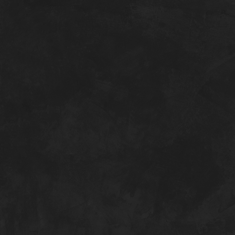 Керамогранит Laparet Evolution Nero чёрный SG603920R глазурованная матовая 60x60 Керамогранит Laparet Evolution Nero чёрный SG603920R глазурованная матовая 60x60