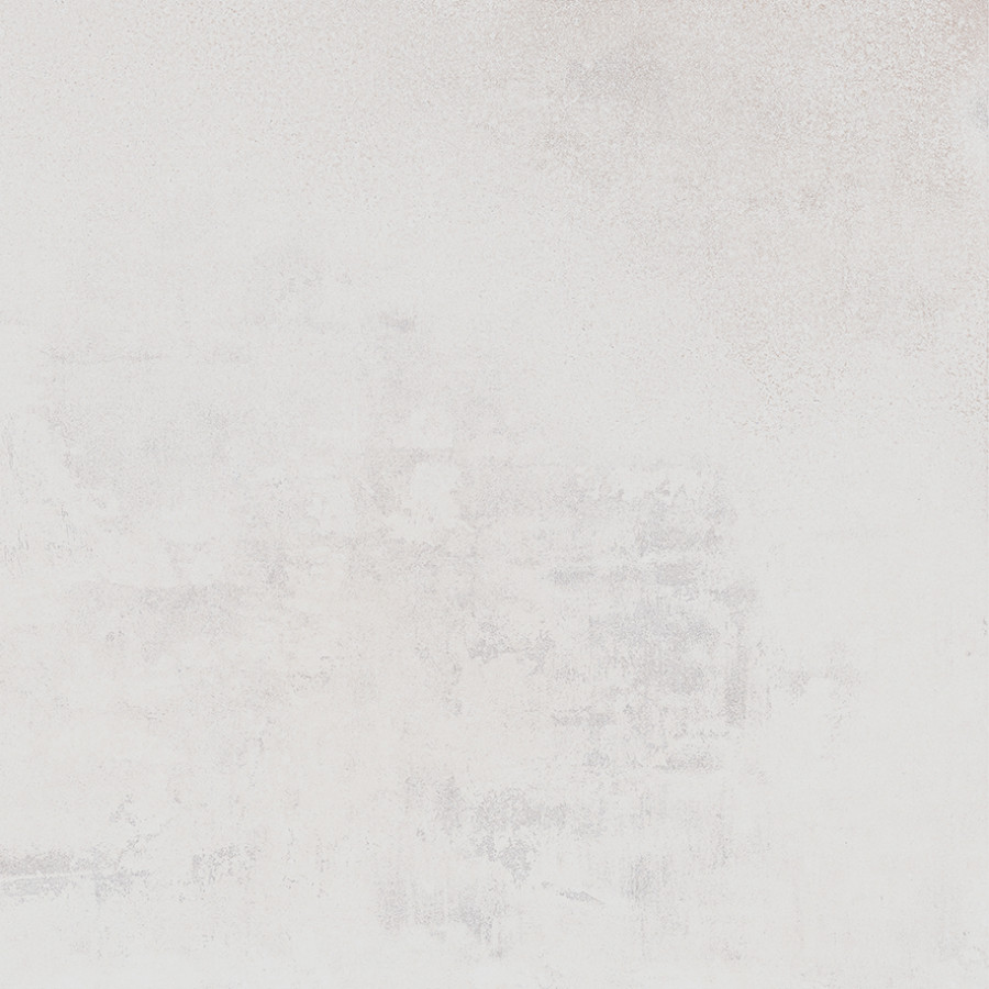Керамогранит Laparet Proto Blanco белый SG604020R глазурованная матовая 60x60 Керамогранит Laparet Proto Blanco белый SG604020R глазурованная матовая 60x60