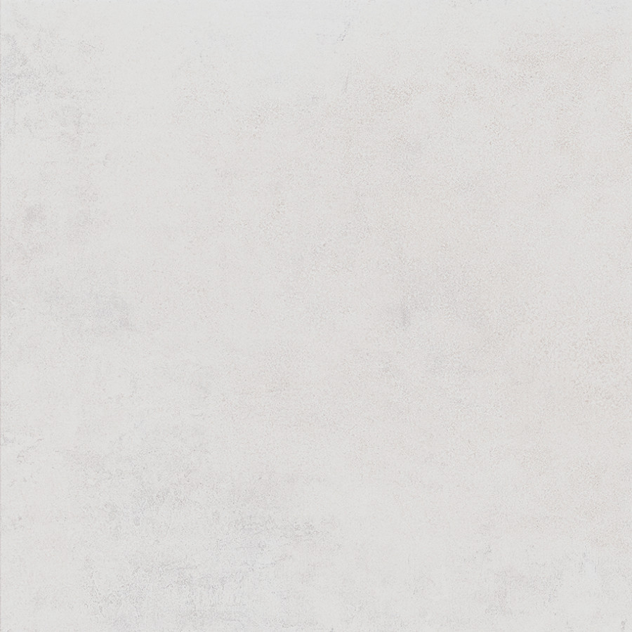 Керамогранит Laparet Proto Blanco белый SG604020R глазурованная матовая 60x60 Керамогранит Laparet Proto Blanco белый SG604020R глазурованная матовая 60x60