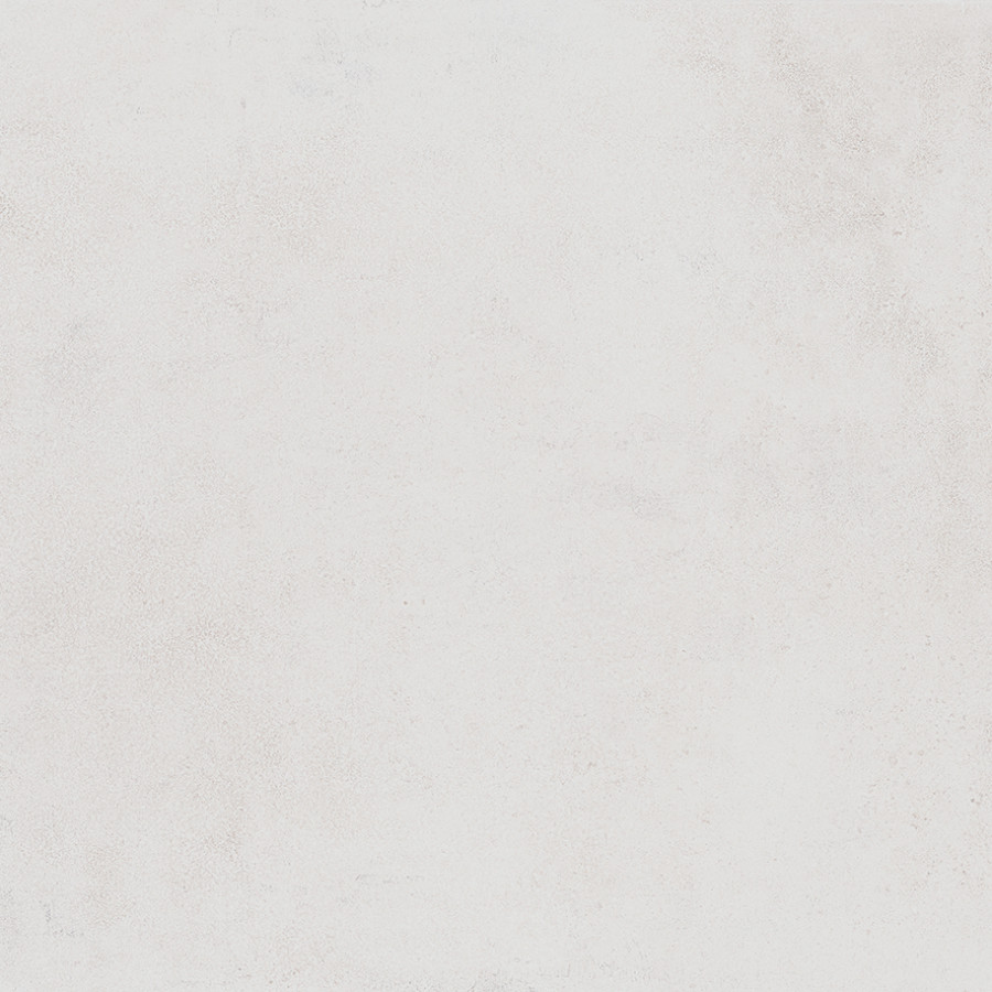 Керамогранит Laparet Proto Blanco белый SG604020R глазурованная матовая 60x60 Керамогранит Laparet Proto Blanco белый SG604020R глазурованная матовая 60x60