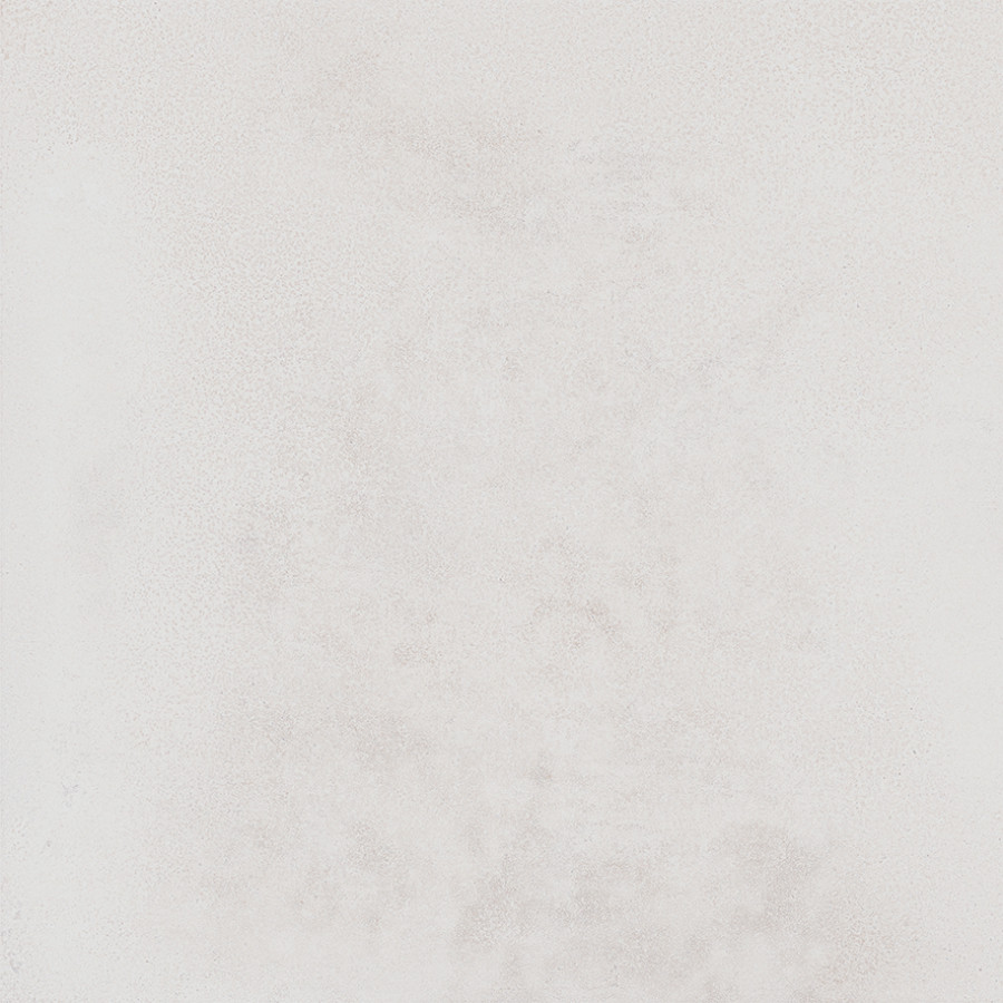 Керамогранит Laparet Proto Blanco белый SG604020R глазурованная матовая 60x60 Керамогранит Laparet Proto Blanco белый SG604020R глазурованная матовая 60x60