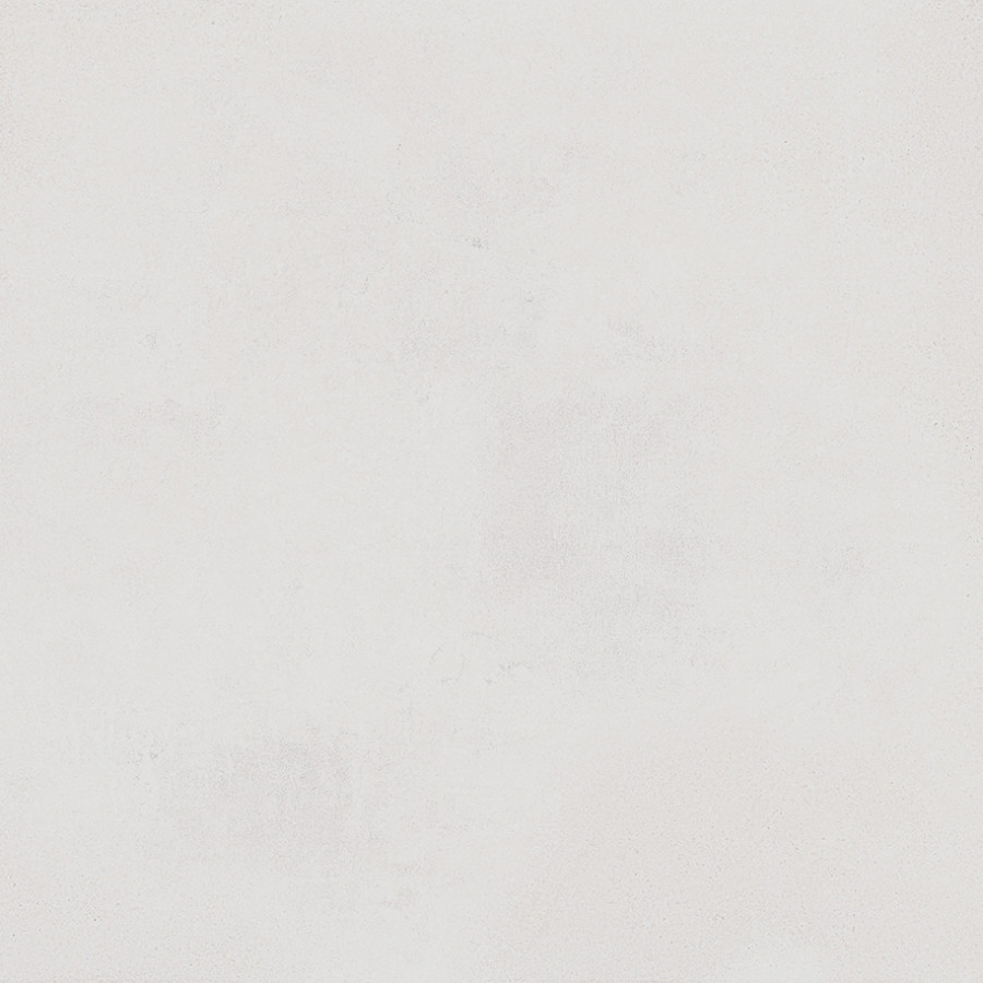 Керамогранит Laparet Proto Blanco белый SG604020R глазурованная матовая 60x60 Керамогранит Laparet Proto Blanco белый SG604020R глазурованная матовая 60x60