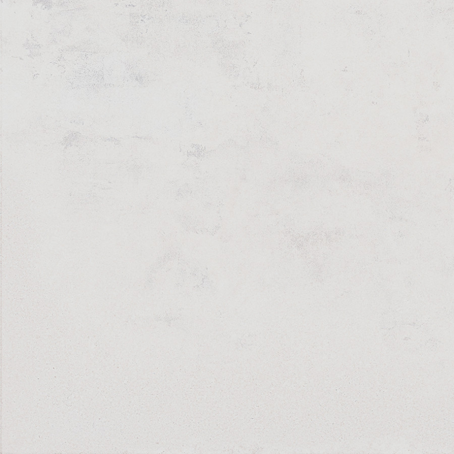 Керамогранит Laparet Proto Blanco белый SG604020R глазурованная матовая 60x60 Керамогранит Laparet Proto Blanco белый SG604020R глазурованная матовая 60x60