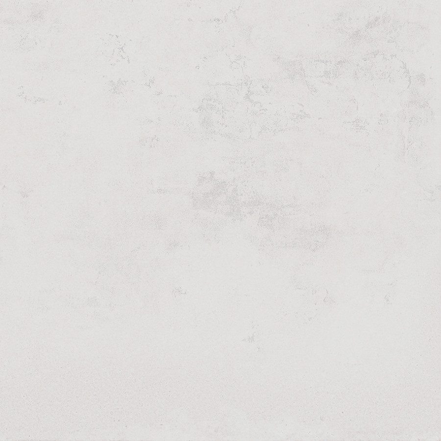 Керамогранит Laparet Proto Blanco белый SG604020R глазурованная матовая 60x60 Керамогранит Laparet Proto Blanco белый SG604020R глазурованная матовая 60x60