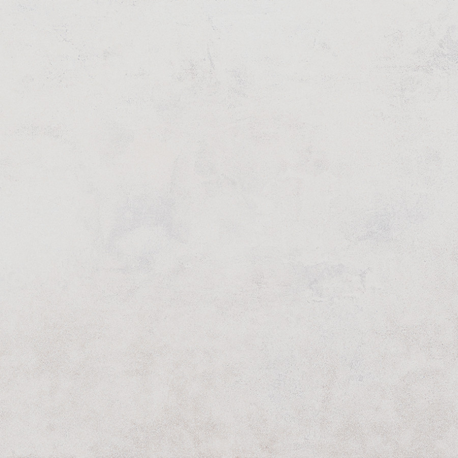 Керамогранит Laparet Proto Blanco белый SG604020R глазурованная матовая 60x60 Керамогранит Laparet Proto Blanco белый SG604020R глазурованная матовая 60x60