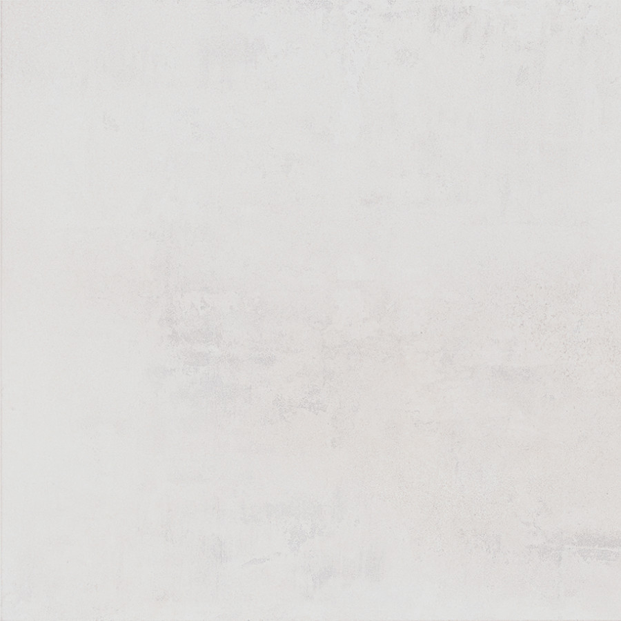 Керамогранит Laparet Proto Blanco белый SG604020R глазурованная матовая 60x60 Керамогранит Laparet Proto Blanco белый SG604020R глазурованная матовая 60x60
