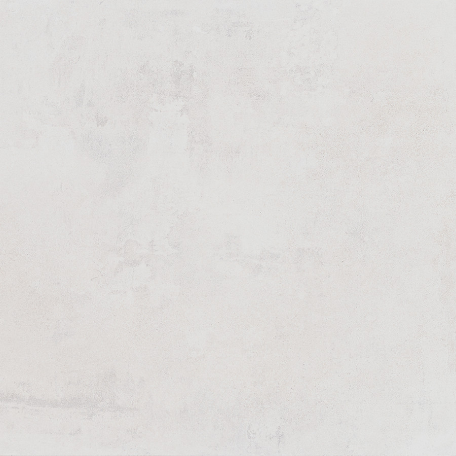 Керамогранит Laparet Proto Blanco белый SG604020R глазурованная матовая 60x60 Керамогранит Laparet Proto Blanco белый SG604020R глазурованная матовая 60x60