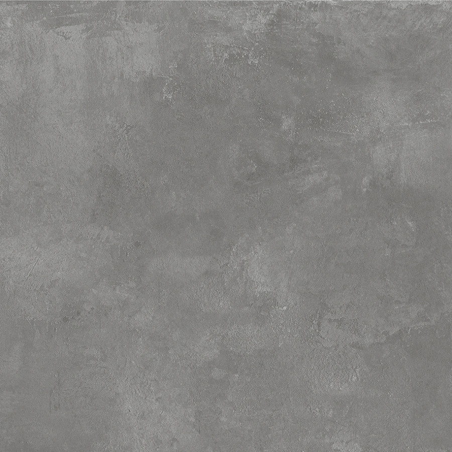 Керамогранит Laparet Nord Gris серый SG604120R глазурованная матовая 60x60 Керамогранит Laparet Nord Gris серый SG604120R глазурованная матовая 60x60