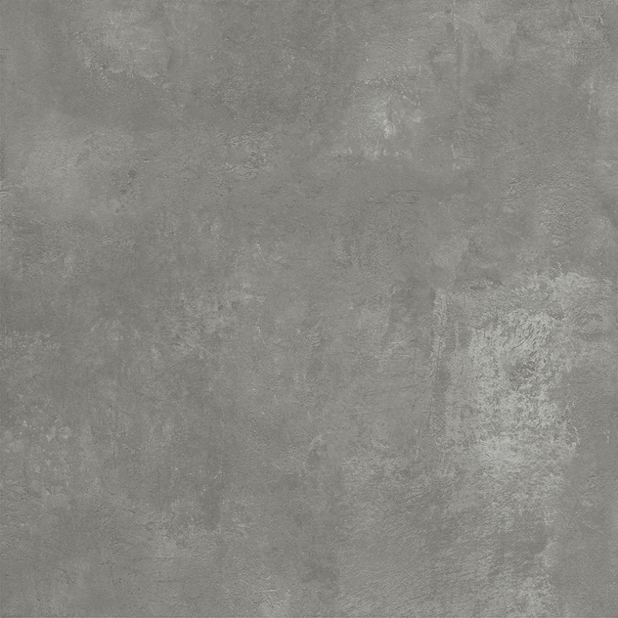 Керамогранит Laparet Nord Gris серый SG604120R глазурованная матовая 60x60 Керамогранит Laparet Nord Gris серый SG604120R глазурованная матовая 60x60