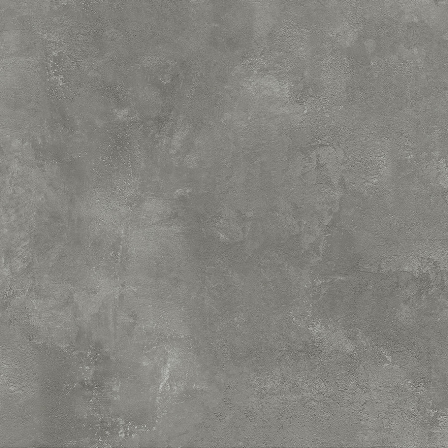 Керамогранит Laparet Nord Gris серый SG604120R глазурованная матовая 60x60 Керамогранит Laparet Nord Gris серый SG604120R глазурованная матовая 60x60