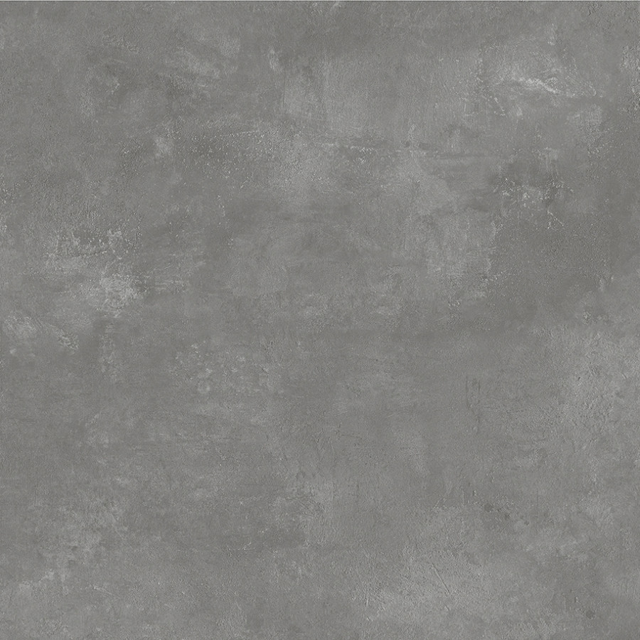 Керамогранит Laparet Nord Gris серый SG604120R глазурованная матовая 60x60 Керамогранит Laparet Nord Gris серый SG604120R глазурованная матовая 60x60