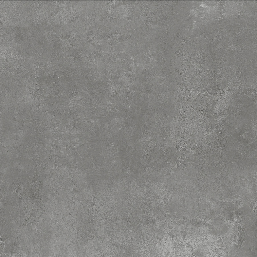 Керамогранит Laparet Nord Gris серый SG604120R глазурованная матовая 60x60 Керамогранит Laparet Nord Gris серый SG604120R глазурованная матовая 60x60