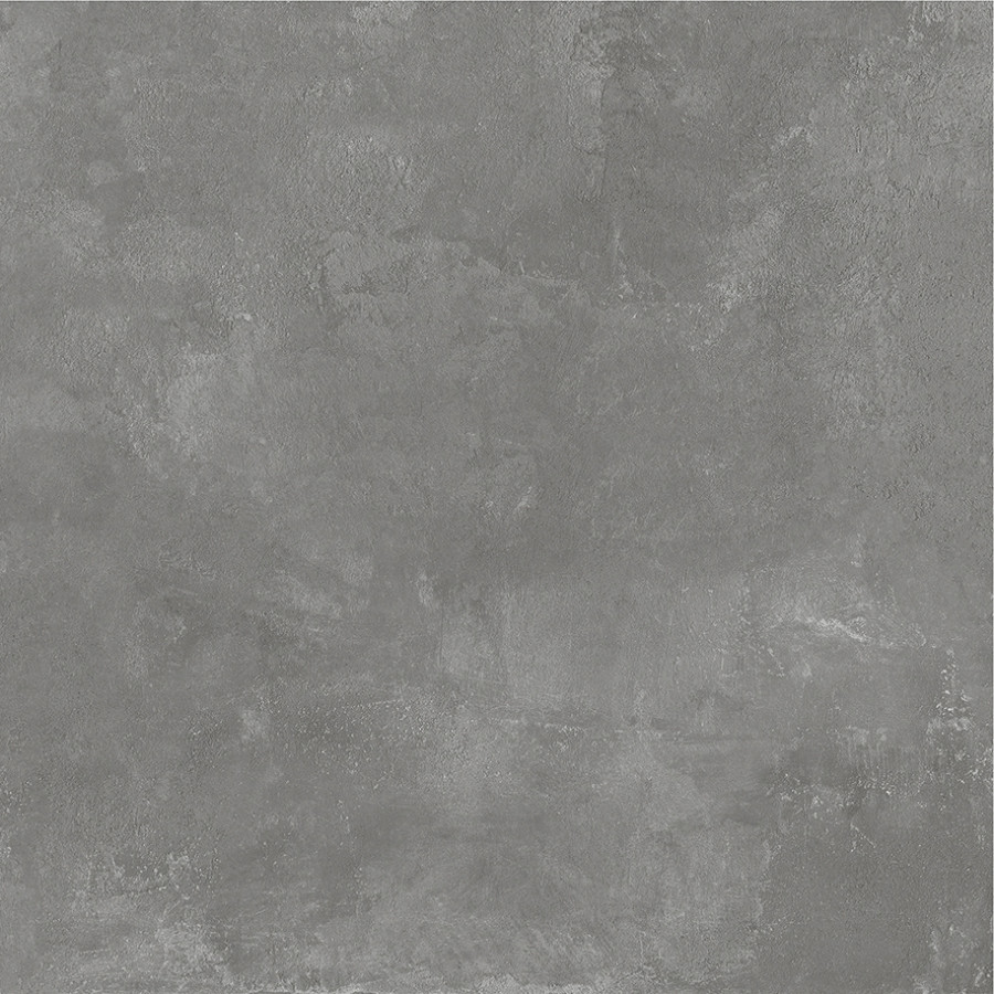 Керамогранит Laparet Nord Gris серый SG604120R глазурованная матовая 60x60 Керамогранит Laparet Nord Gris серый SG604120R глазурованная матовая 60x60