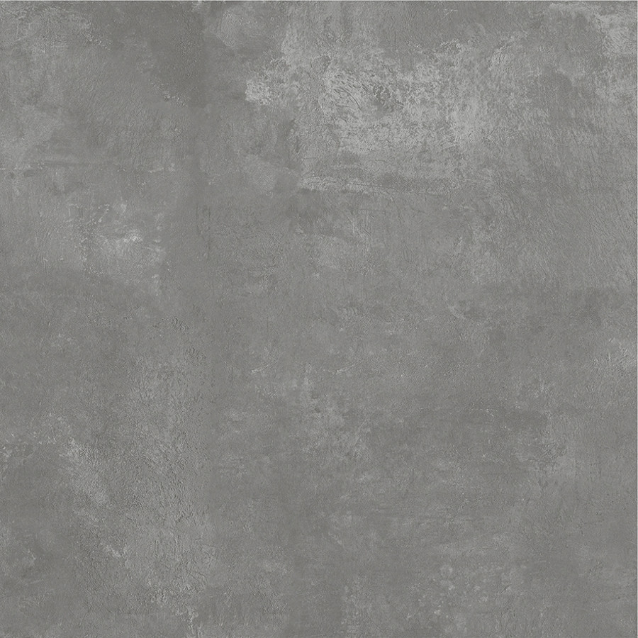 Керамогранит Laparet Nord Gris серый SG604120R глазурованная матовая 60x60 Керамогранит Laparet Nord Gris серый SG604120R глазурованная матовая 60x60