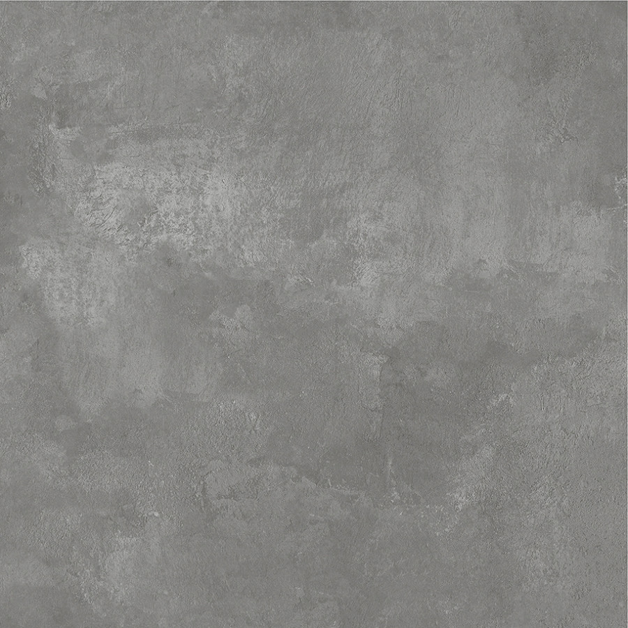 Керамогранит Laparet Nord Gris серый SG604120R глазурованная матовая 60x60 Керамогранит Laparet Nord Gris серый SG604120R глазурованная матовая 60x60