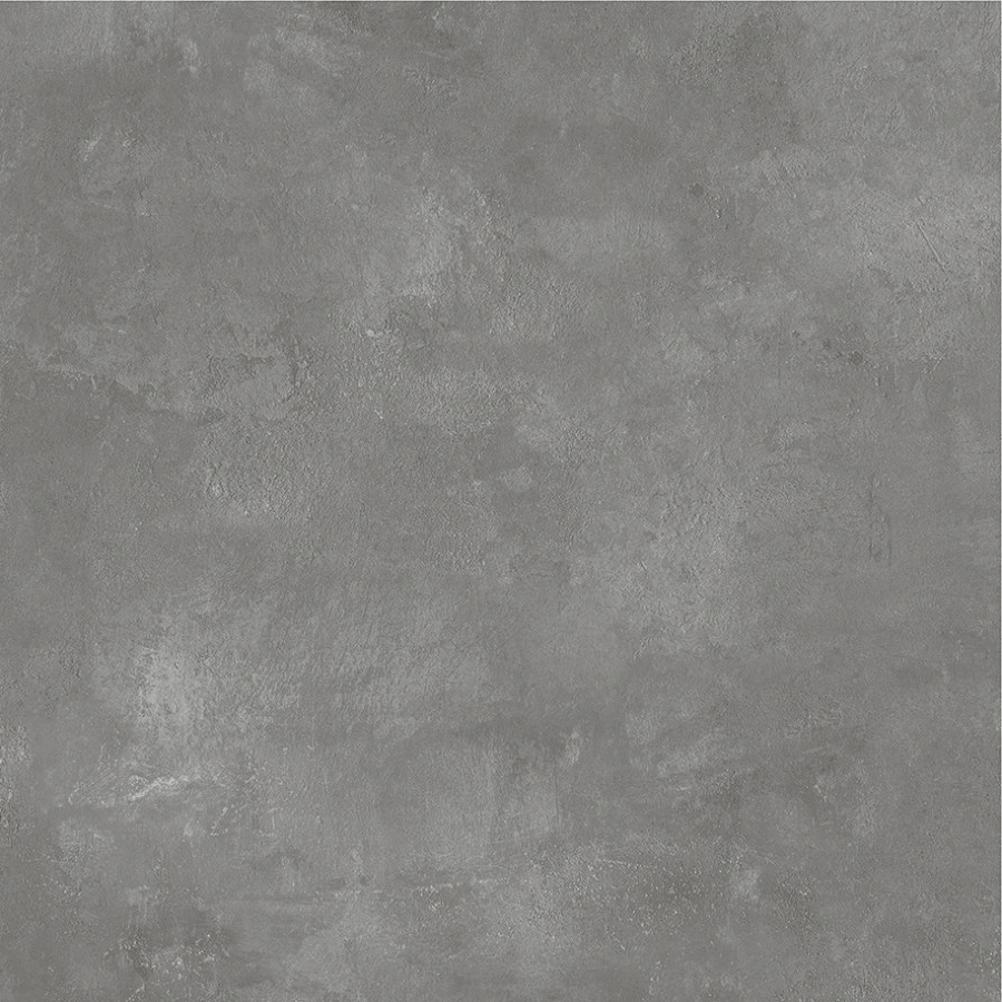 Керамогранит Laparet Nord Gris серый SG604120R глазурованная матовая 60x60 Керамогранит Laparet Nord Gris серый SG604120R глазурованная матовая 60x60