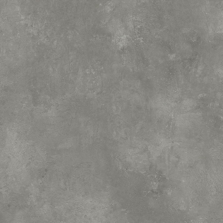 Керамогранит Laparet Nord Gris серый SG604120R глазурованная матовая 60x60 Керамогранит Laparet Nord Gris серый SG604120R глазурованная матовая 60x60