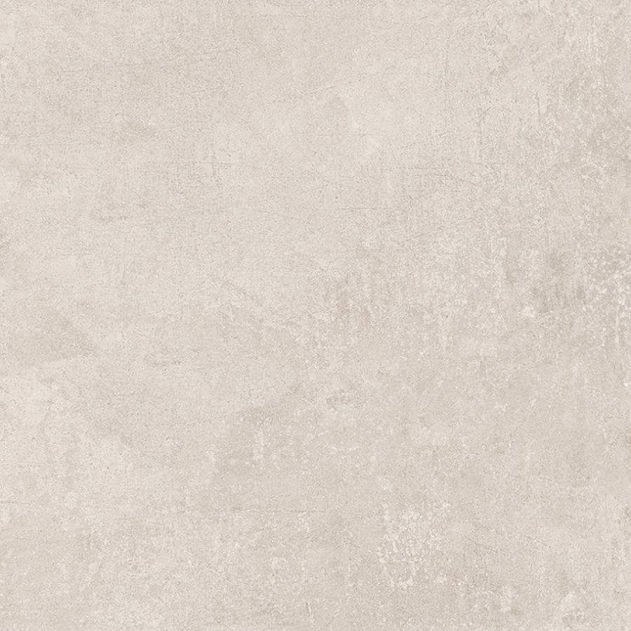 Керамогранит Laparet Smart Marfil PRO бежевый SG604220R R10 STR глазурованная матовая 60x60 Керамогранит Laparet Smart Marfil PRO бежевый SG604220R R10 STR глазурованная матовая 60x60