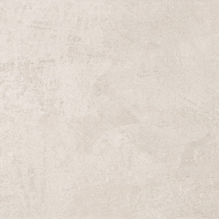 Керамогранит Laparet Smart Marfil PRO бежевый SG604220R R10 STR глазурованная матовая 60x60 Керамогранит Laparet Smart Marfil PRO бежевый SG604220R R10 STR глазурованная матовая 60x60