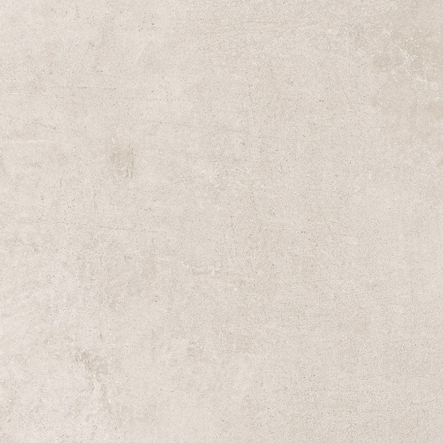 Керамогранит Laparet Smart Marfil PRO бежевый SG604220R R10 STR глазурованная матовая 60x60 Керамогранит Laparet Smart Marfil PRO бежевый SG604220R R10 STR глазурованная матовая 60x60