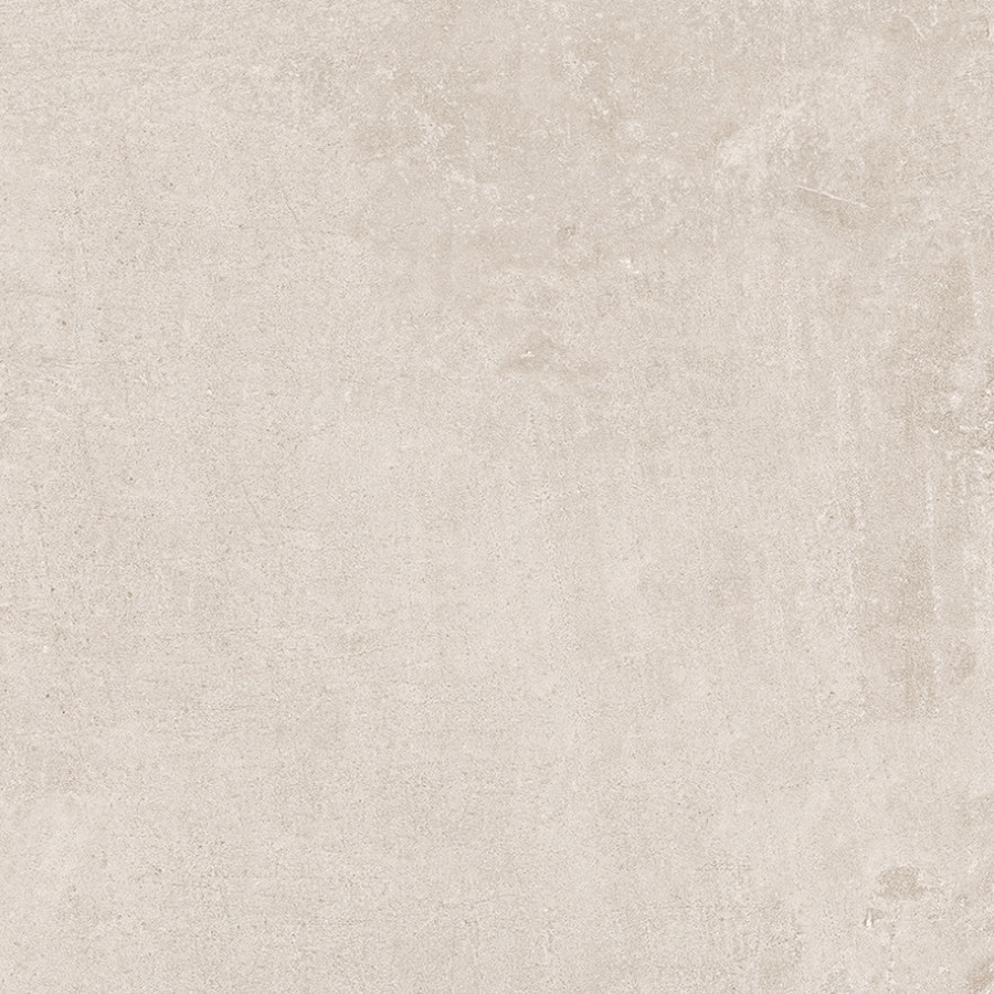 Керамогранит Laparet Smart Marfil PRO бежевый SG604220R R10 STR глазурованная матовая 60x60 Керамогранит Laparet Smart Marfil PRO бежевый SG604220R R10 STR глазурованная матовая 60x60
