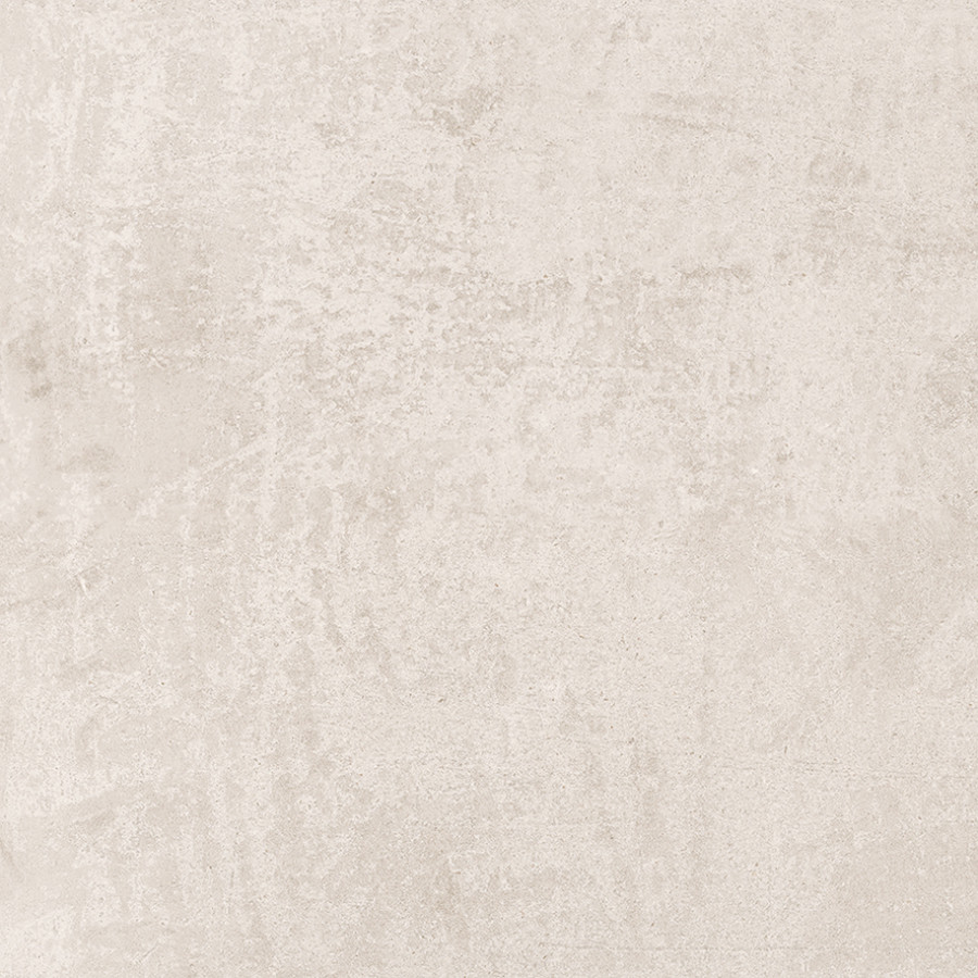 Керамогранит Laparet Smart Marfil PRO бежевый SG604220R R10 STR глазурованная матовая 60x60 Керамогранит Laparet Smart Marfil PRO бежевый SG604220R R10 STR глазурованная матовая 60x60