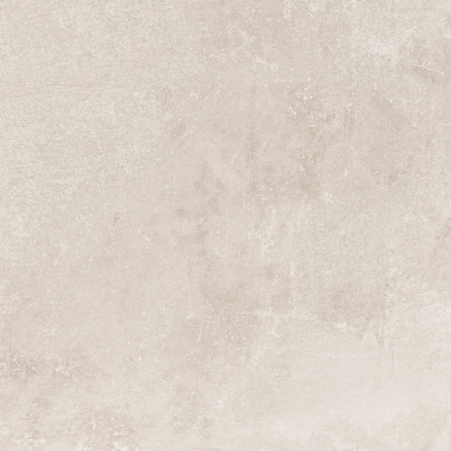 Керамогранит Laparet Smart Marfil PRO бежевый SG604220R R10 STR глазурованная матовая 60x60 Керамогранит Laparet Smart Marfil PRO бежевый SG604220R R10 STR глазурованная матовая 60x60