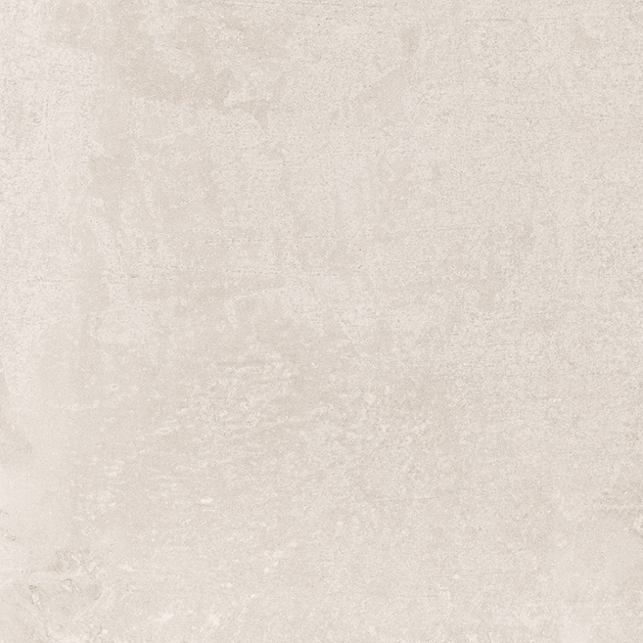 Керамогранит Laparet Smart Marfil PRO бежевый SG604220R R10 STR глазурованная матовая 60x60 Керамогранит Laparet Smart Marfil PRO бежевый SG604220R R10 STR глазурованная матовая 60x60