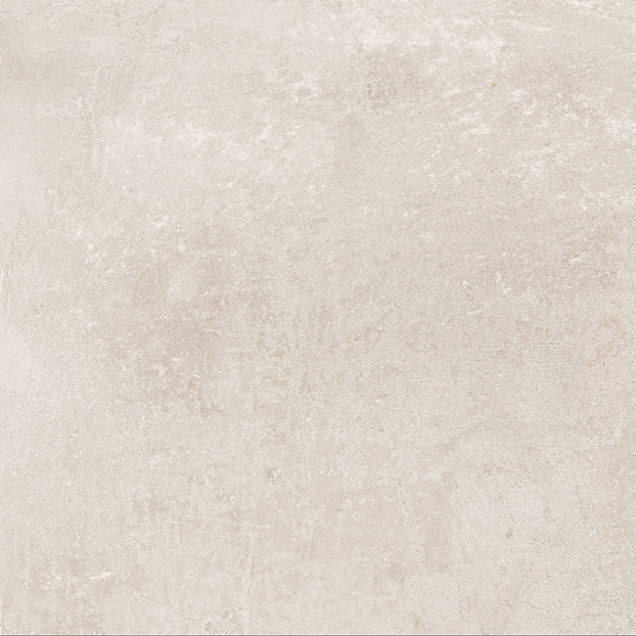 Керамогранит Laparet Smart Marfil PRO бежевый SG604220R R10 STR глазурованная матовая 60x60 Керамогранит Laparet Smart Marfil PRO бежевый SG604220R R10 STR глазурованная матовая 60x60