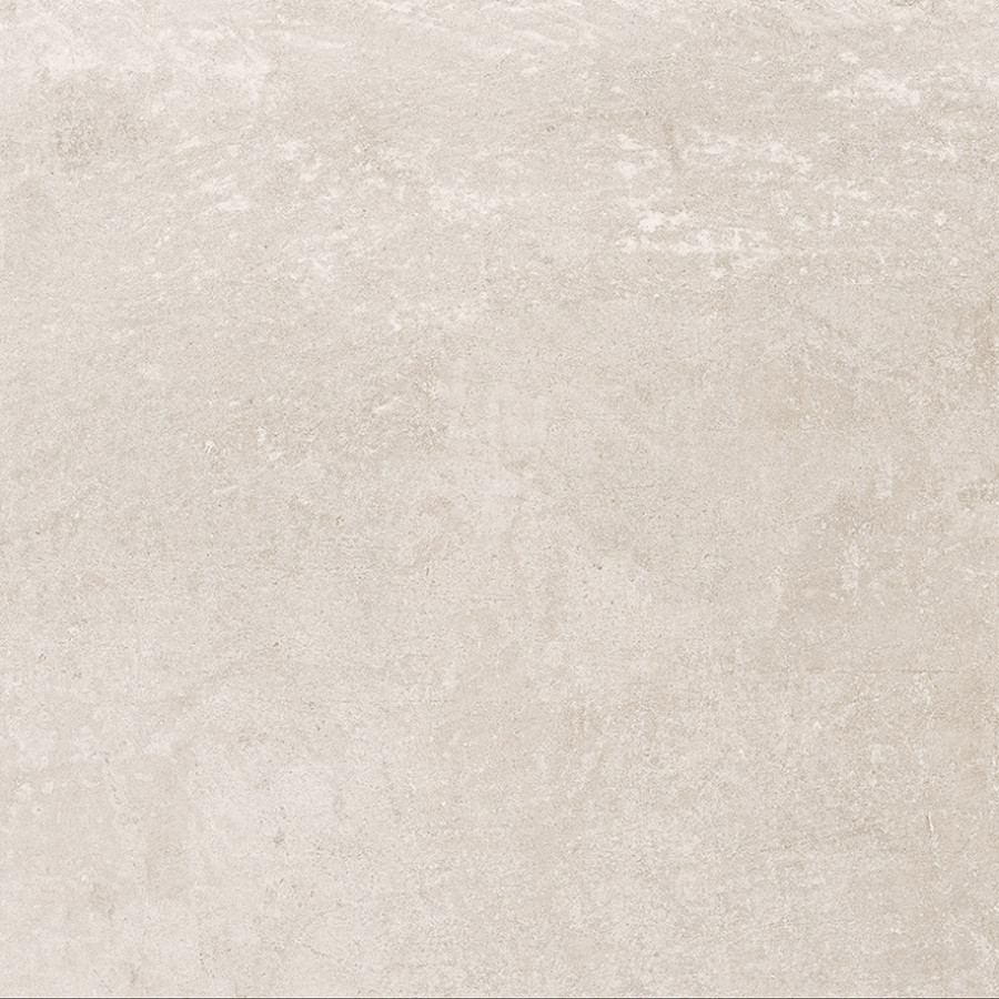 Керамогранит Laparet Smart Marfil PRO бежевый SG604220R R10 STR глазурованная матовая 60x60 Керамогранит Laparet Smart Marfil PRO бежевый SG604220R R10 STR глазурованная матовая 60x60