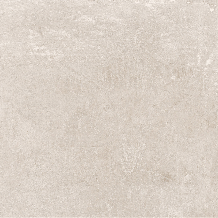 Керамогранит Laparet Smart Marfil PRO бежевый SG604220R R10 STR глазурованная матовая 60x60 Керамогранит Laparet Smart Marfil PRO бежевый SG604220R R10 STR глазурованная матовая 60x60