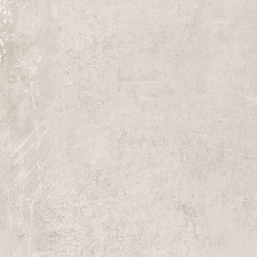 Керамогранит Laparet Smart Marfil PRO бежевый SG604220R R10 STR глазурованная матовая 60x60 Керамогранит Laparet Smart Marfil PRO бежевый SG604220R R10 STR глазурованная матовая 60x60