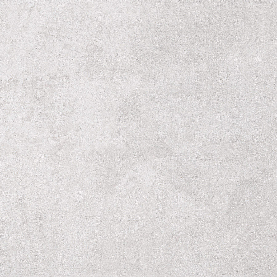 Керамогранит Laparet Smart Perla PRO светло-серый SG604320R R10 STR глазурованная матовая 60x60 Керамогранит Laparet Smart Perla PRO светло-серый SG604320R R10 STR глазурованная матовая 60x60
