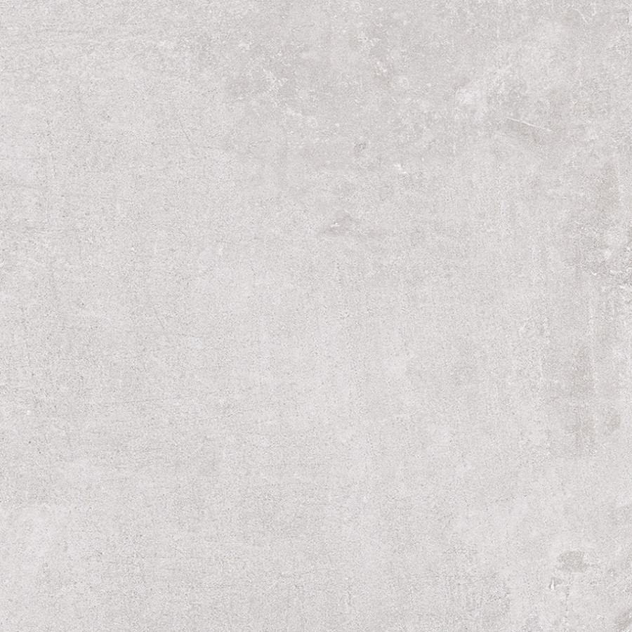 Керамогранит Laparet Smart Perla PRO светло-серый SG604320R R10 STR глазурованная матовая 60x60 Керамогранит Laparet Smart Perla PRO светло-серый SG604320R R10 STR глазурованная матовая 60x60