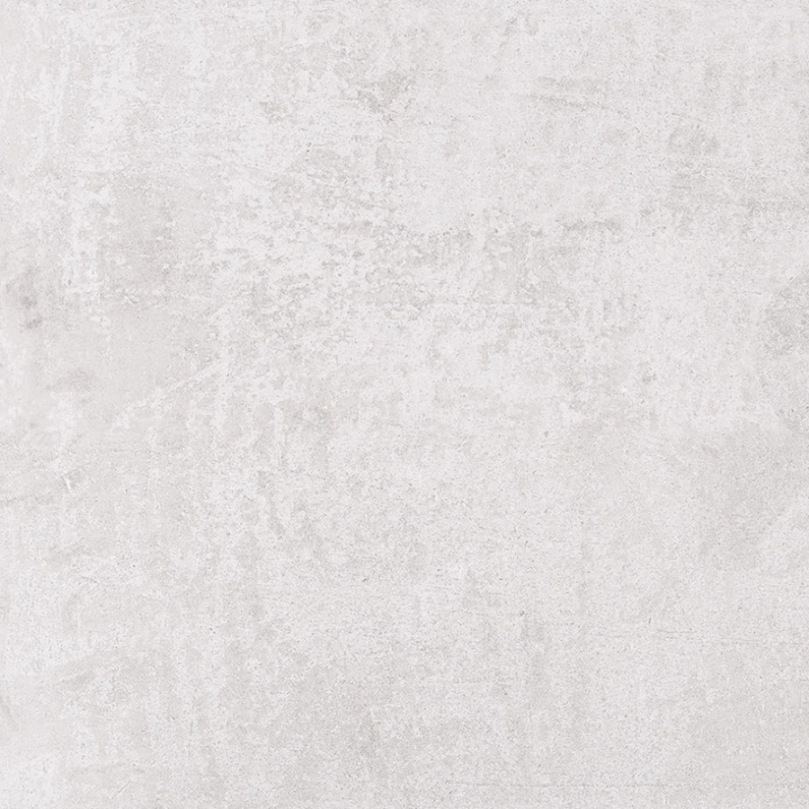 Керамогранит Laparet Smart Perla PRO светло-серый SG604320R R10 STR глазурованная матовая 60x60 Керамогранит Laparet Smart Perla PRO светло-серый SG604320R R10 STR глазурованная матовая 60x60