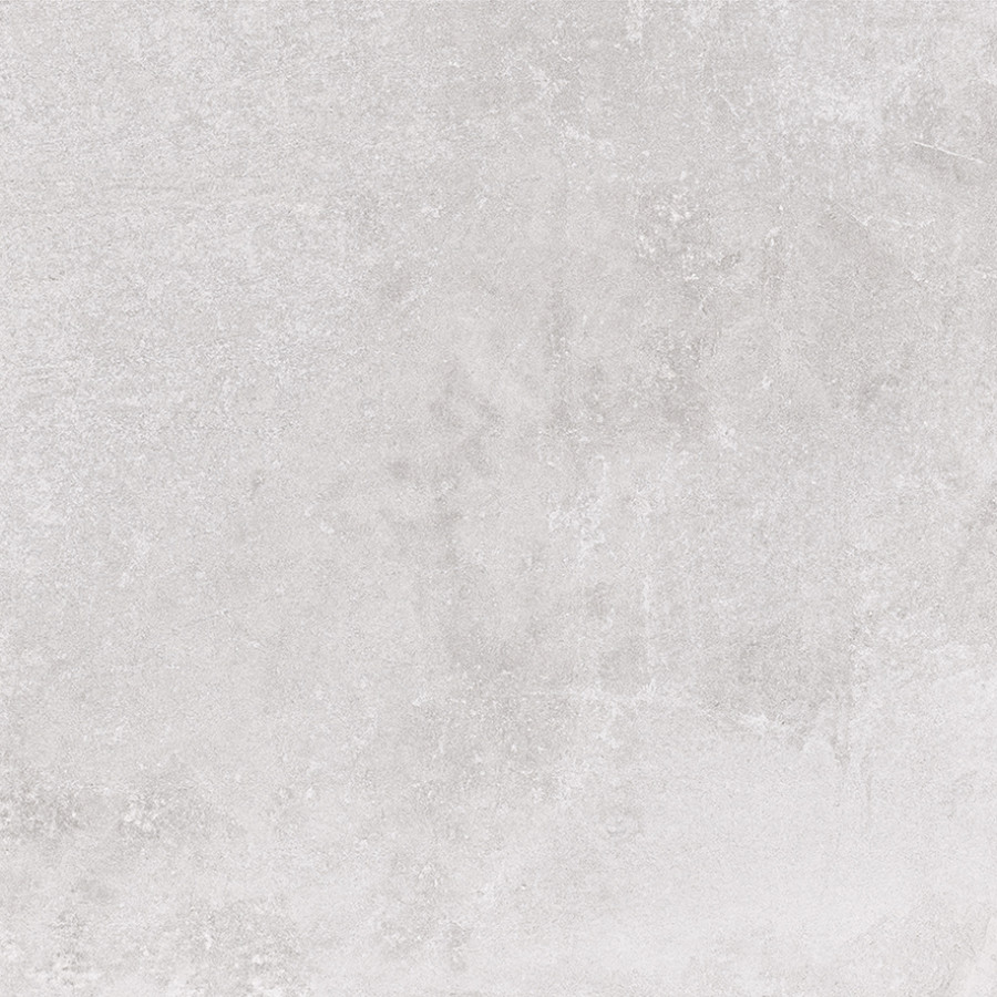 Керамогранит Laparet Smart Perla PRO светло-серый SG604320R R10 STR глазурованная матовая 60x60 Керамогранит Laparet Smart Perla PRO светло-серый SG604320R R10 STR глазурованная матовая 60x60