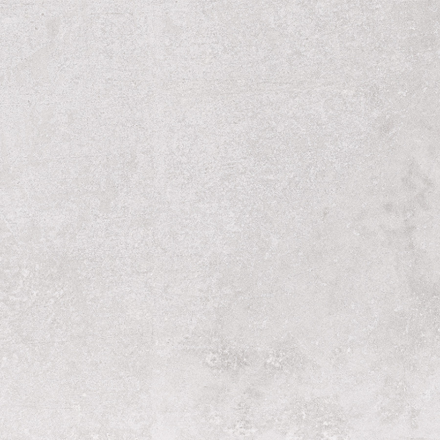 Керамогранит Laparet Smart Perla PRO светло-серый SG604320R R10 STR глазурованная матовая 60x60 Керамогранит Laparet Smart Perla PRO светло-серый SG604320R R10 STR глазурованная матовая 60x60