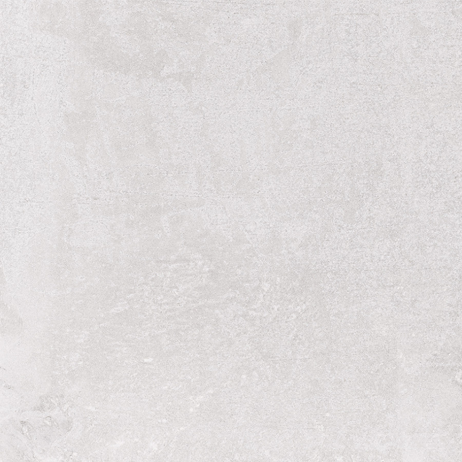 Керамогранит Laparet Smart Perla PRO светло-серый SG604320R R10 STR глазурованная матовая 60x60 Керамогранит Laparet Smart Perla PRO светло-серый SG604320R R10 STR глазурованная матовая 60x60