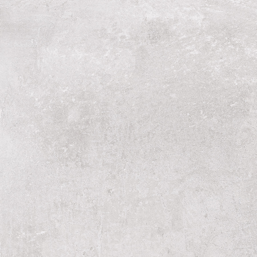 Керамогранит Laparet Smart Perla PRO светло-серый SG604320R R10 STR глазурованная матовая 60x60 Керамогранит Laparet Smart Perla PRO светло-серый SG604320R R10 STR глазурованная матовая 60x60