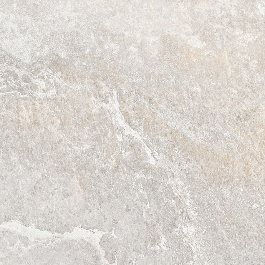 Керамогранит Laparet Blaze Silver светло-серый глазурованная сатинированная 60x60 Керамогранит Laparet Blaze Silver светло-серый глазурованная сатинированная 60x60