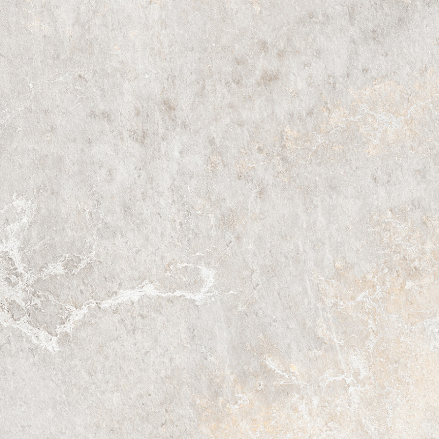 Керамогранит Laparet Blaze Silver светло-серый глазурованная сатинированная 60x60 Керамогранит Laparet Blaze Silver светло-серый глазурованная сатинированная 60x60