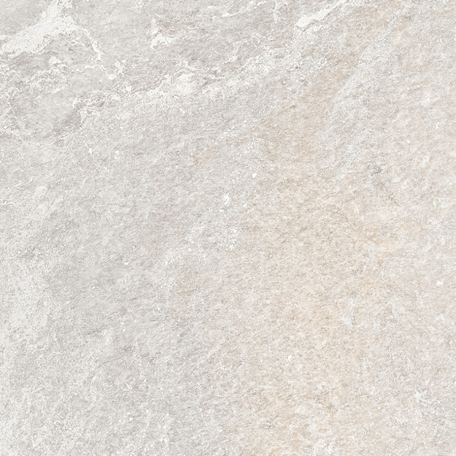 Керамогранит Laparet Blaze Silver светло-серый глазурованная сатинированная 60x60 Керамогранит Laparet Blaze Silver светло-серый глазурованная сатинированная 60x60