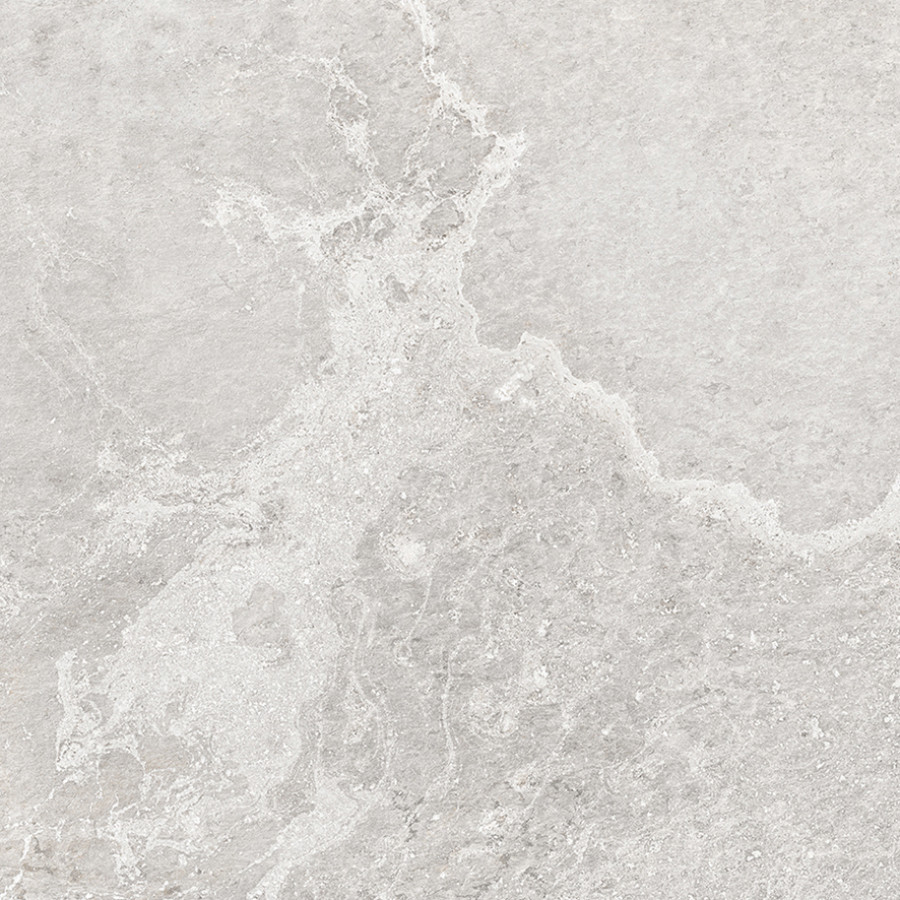 Керамогранит Laparet Blaze Silver светло-серый глазурованная сатинированная 60x60 Керамогранит Laparet Blaze Silver светло-серый глазурованная сатинированная 60x60